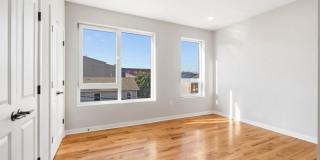 108 Fleming Ave Gallery 11