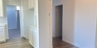 3039 Conestoga Canyon Road Gallery 14