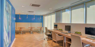 The Cabochon at River Oaks Gallery 17