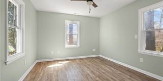 11101 Timonium Drive Gallery 5