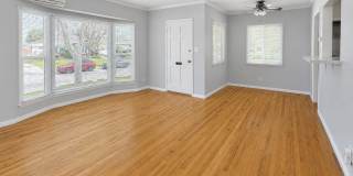 Charming Lakewood Home- Available for showings March 1st! Gallery 3