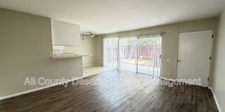 550 S. El Cielo Road Gallery 11