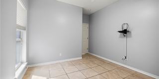 8201 Azimuth Court Gallery 22