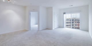 Mosaic at Metro Gallery 11