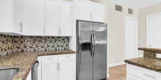 3432 NE 15th Avenue Gallery 18