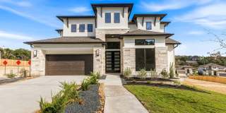411 Canyon Hts 411 Canyon Hts Gallery 1