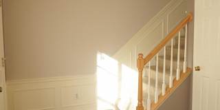 6004 LINCOLNIA Road Gallery 4