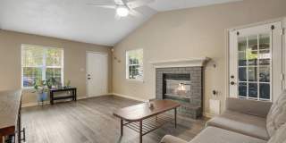 1552 Cinnamon Bear Circle 1552 Cinnamon Bear Circle Gallery 8