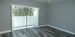 14212 Northeast 4th Avenue Gallery 20