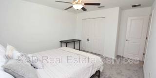 2767 Red Egret Dr. 2767 Red Egret Dr. Gallery 36