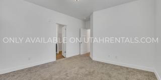3364 W Hardman Way Gallery 8