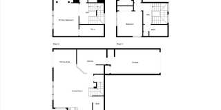 7124 HUNTLEY CREEK Place Gallery 29