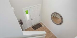 Brookstone Homes Gallery 13