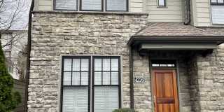 4226 Hillsboro Pike Gallery 1