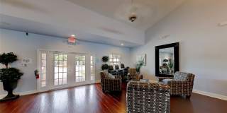 222 POMPANO DRIVE SE Gallery 35