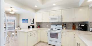 189 Desert Falls Circle Gallery 15