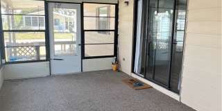 812 Oleander Circle Gallery 14