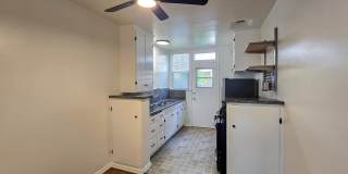 Spacious Studio in the Heart of Los Feliz Spacious Studio in the Heart of Los Feliz Gallery 5