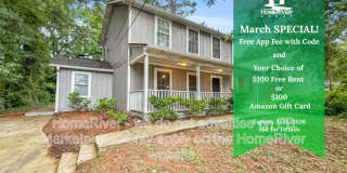 1830 Liberty St Gallery 1