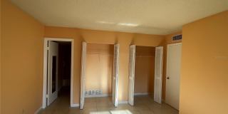 549 FAIRWAYS DRIVE Gallery 32