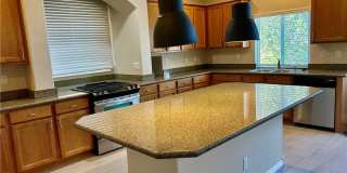 6754 Bel Canto Court Gallery 8