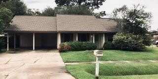 113 Trojan Place Gallery 1