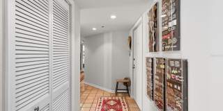 97 SUNSET DRIVE Gallery 23