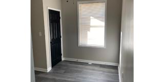 2123 Sinclair Lane $850 Room Available Gallery 10