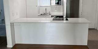 8215 Lake Dr Gallery 5