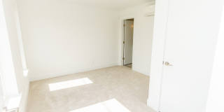 7100 Beacon Ave S Gallery 6