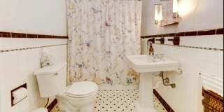 3 Bed | 2 Bath in Midtown! Gallery 13