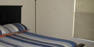 Lakewood Commons Gallery 18