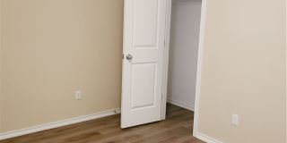 3311 Rusack Drive Gallery 17