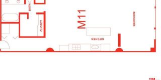 711 S Olive St Gallery 9