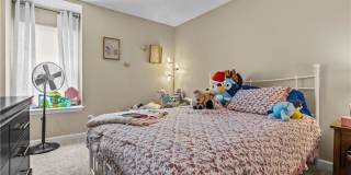 3852 Danville Court Gallery 8