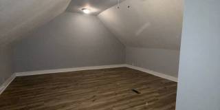 $1725Mth-Spacious 3 BDRM home Gallery 22