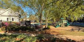 3020 Serenade Court Gallery 42