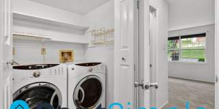 12113 Chaucer Ln. Gallery 33