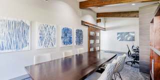 Veridian Place Gallery 11