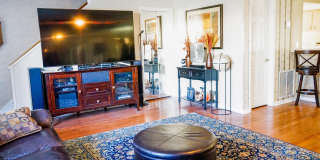 695 A1A N Gallery 7
