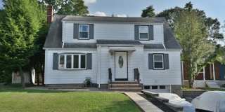 176 Harding Pl Gallery 1