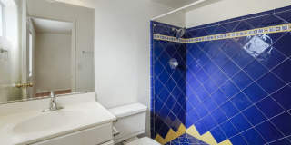 Charming East Tucson 3BR/2BA Rental Home with Covered Patio & Carpet-Free Interior (85748) Gallery 8