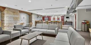612 Central Street Gallery 11