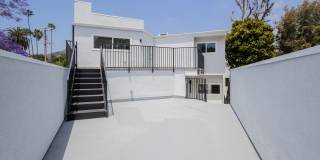 Modern Luxury Living in the Heart of Spaulding Square Modern Luxury Living in the Heart of Spaulding Square Gallery 114