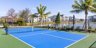 The Hadley Gallery 26