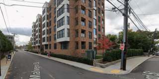 Modern 2BD+2BA Allston AUG-SEPT Gallery 18