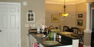 5 Woodman Way Gallery 2