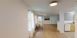 5105 Spruce Cove Gallery 4