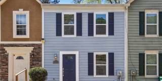 1820 Cumberland Valley Place SE Gallery 1