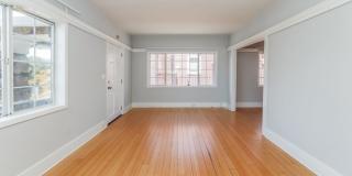 Beautiful 1918 Oakland Home!! Gallery 8